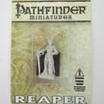 thumbnail image 2 of Eccardian Drovenge - Reaper Pathfinder Miniature 60071, 2 of 3