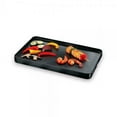 thumbnail image 1 of Swissmar Dessus de Grill Réversible Antiadhésif pour Raclettes, 1 of 1
