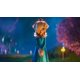thumbnail image 5 of Película UNIVERSAL The Super Mario Galaxy Blu-ray Digital, 5 of 8
