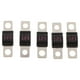 thumbnail image 2 of Fusible Automotriz, Fusibles de Níquel para Audio, Eléctricos, 2 of 7