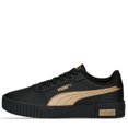 thumbnail image 1 of Tenis Puma Carina 2.0 Space para Mujer 389387-01 negro 24, 1 of 7