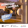 Image thumbnail_image