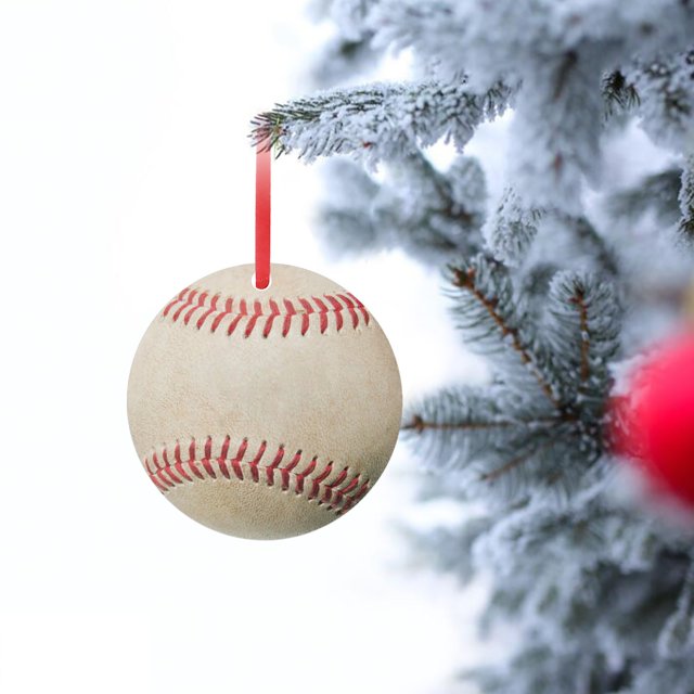 Xihbxyly Adorno Navideño Personalizado, Diseño Artístico de Pvc Personalizable, Decoración Navideña Ecológica, Accesorio para Árbol Festivo, Perfecto para Regalar, Duradero y Ligero, Tamaño de 8 Cm.
