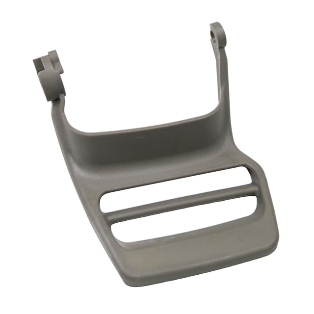 1pc de de mano Kit de motor para 340 345 350 353 reemplazar piezas
