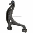thumbnail image 2 of Front Upper Control Arm Kit For Suzuki Grand Vitara 2006 2007 2008 2009 2010 - BuyAutoParts, 2 of 5