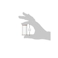 thumbnail image 3 of Gutermann Hand Quilt Thread 200M White, 3 of 11