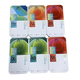 thumbnail image 3 of JK para Apple X pantalla iPhone11 12Pro xsmax XR 11Promax montaje de pantalla, 3 of 4