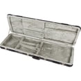 thumbnail image 3 of Road Runner RRMBG ABS Molded Bass Guitar Case, 3 of 5