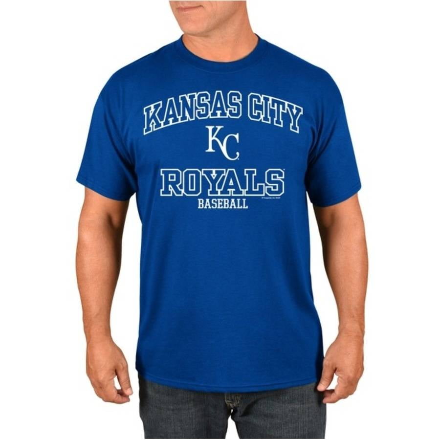 cheap royals shirts