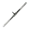 thumbnail image 3 of OULII Pulley Bars for Home Gym with Grip Training 1Set, 3 of 8