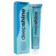 thumbnail image 1 of Crema acondicionadora de Color Rusk Deepshine Pure Pigments 5.22 VV Violeta Claro Intenso 3.4 oz, 1 of 3