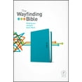 thumbnail image 2 of Wayfinding Bible-NLT (Other), 2 of 2
