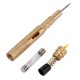 thumbnail image 3 of Automobile Tester Light DC6/12/24V Circuit Tester, Heavy Duty Light Tester Voltage Tester Electric Test Pen, 3 of 4