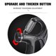 thumbnail image 5 of 5-60kg Automatic Counting Home Gym Pinch Adjustable Hand Grip Strengthener, 5 of 5
