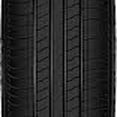 thumbnail image 4 of MRF Wanderer Street X1 All Season 205/65R16 95H Passenger Tire, 4 of 7