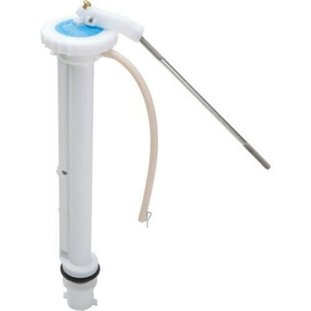 Mansfield 08 Celcon Ballfill Valve Mansfield 08 Celcon Ballfill Valve