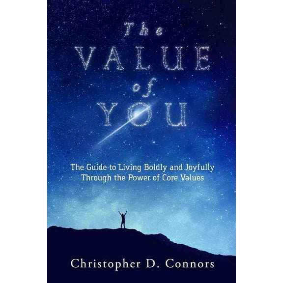 The Value of You (Paperback)