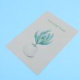 thumbnail image 1 of Fotografía Backgroud Tropical Pnt Leaves para Studio Photographic Party - shamjiam Fotografía de la hoja de la hoja de la planta, 1 of 9