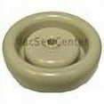 thumbnail image 2 of TriStar Rear Exhaust Cap, 2 of 2