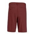 thumbnail image 6 of Men Golf Shorts Lightweight Summer Bermuda Stretch Relaxed Fit Shorts Golf with Pockets, 6 of 7