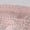 Pink, variant on Transparent Underwear Women Floral Lace Briefs Seamless Hollow Out Panties