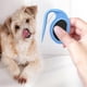 thumbnail image 3 of Pets Comb Dog Open Knot Rake Knife Comb Dog Hair Brush Grooming Stuff Cats Puppy Hair Remover Pet Care Supplies, 3 of 5