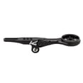 thumbnail image 1 of Montura Garmin Integrated Combo Negro Bicicleta K-EDGE., 1 of 2