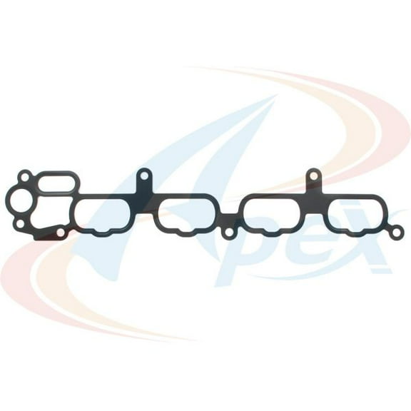 Intake Manifold Gasket Set