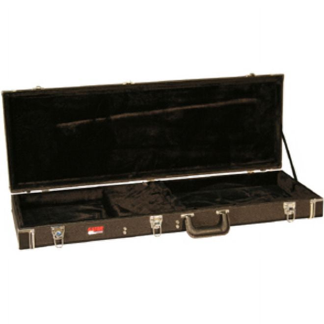 Gator Cases Carrying Case Guitar