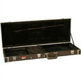 thumbnail image 4 of Gator Cases Carrying Case Guitar, 4 of 5