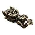 thumbnail image 4 of Hebilla de pulsera de Paracord fácil de usar, duradera, multifunción, regalo retro, moda, accesorios de bricolaje para pulsera, tejido, fiesta, campin, 4 of 8
