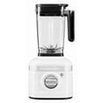 thumbnail image 3 of KitchenAid® Mélangeur K400, 3 of 5