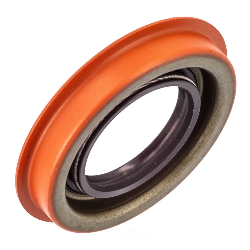 Power Train PT8611N Differential Pinion Seal