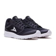 thumbnail image 2 of Tenis Pirma Running Para Mujer Atmos Fit 8513, 2 of 4