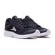 thumbnail image 2 of Tenis Pirma Running Para Mujer Atmos Fit 8513, 2 of 4