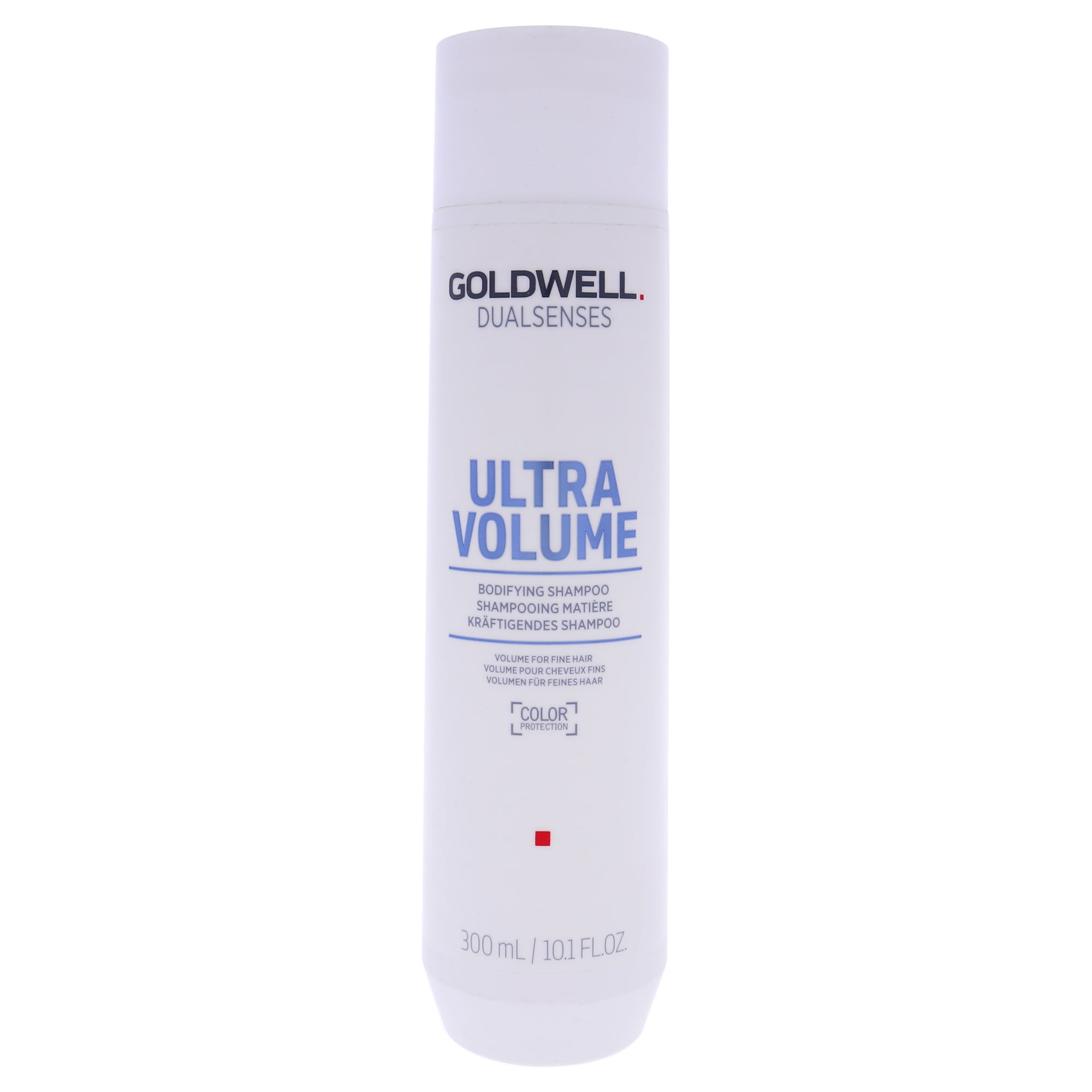 shampoo de sapuyulo walmart