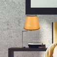 thumbnail image 2 of Replacement Lamp Shade Floor Lamp Cover Table Light Cover Detachable Lampshade(E27), 2 of 4