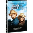 thumbnail image 2 of Broken Bridges (2006) ( (DVD)), 2 of 2