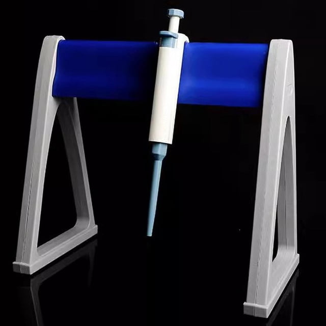 Soporte para Pipetas perfecl Organizador de Instrumentos Científicos