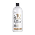 thumbnail image 1 of Joico Lumishine Volume Cream Developer - 10/3% - 32 oz, 1 of 1