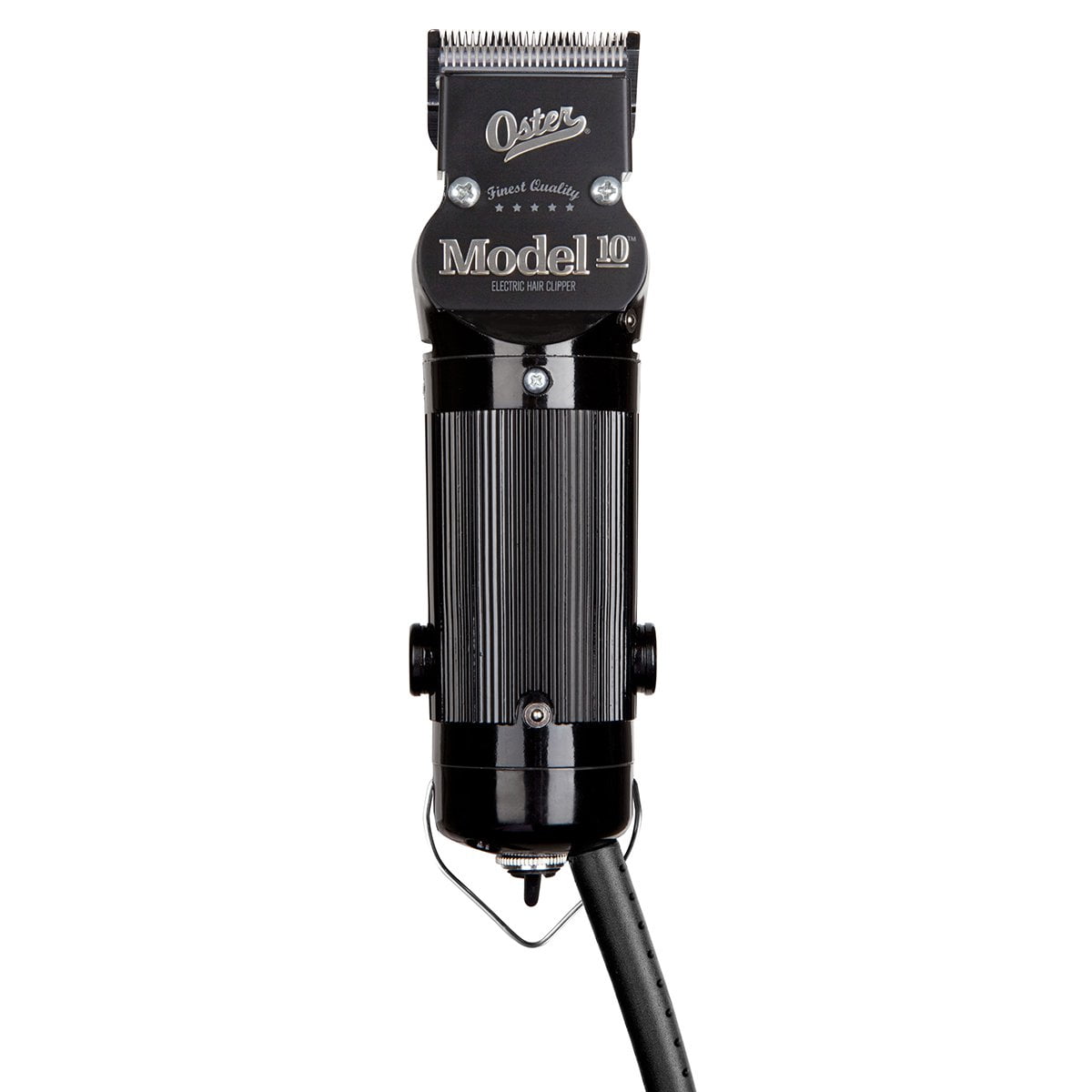 000 hair clippers