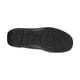 thumbnail image 3 of ZAPATOS JOVEN FLEXI 414401 PIEL NEGRO Flexi 414401, 3 of 4