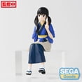 thumbnail image 3 of SEGA: Lycoris Recoil - Takina Inoue PM Perching Figure, 3 of 7