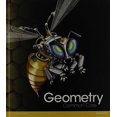 thumbnail image 1 of High School Math Common-Core Geometry Grade 9/10, 1 of 1