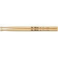 thumbnail image 1 of Vic Firth Mike Jackson Signature Drumsticks, 1 of 1