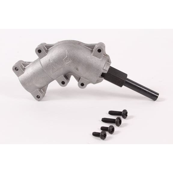 MTD 753-06162 Gearbox Assembly ST4175 SS418 CC4175 CC212