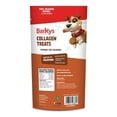 thumbnail image 2 of Botana para Perro Barkys Collagen Treats Rollitos con Colágeno Sabor Carne 2 Pzas, 2 of 4