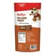 thumbnail image 2 of Botana para Perro Barkys Collagen Treats Rollitos con Colágeno Sabor Carne 2 Pzas, 2 of 4