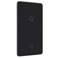 thumbnail image 3 of Tablet Alcatel 1T 7 9013A 7 Pulgadas 16GB 1GB RAM 4G LTE, 3 of 4