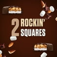 thumbnail image 3 of Snickers Rockin' Nut Road Dark Chocolate Bars, Share Size - 2.82 oz, 3 of 11